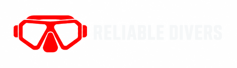 Reliable Divers
